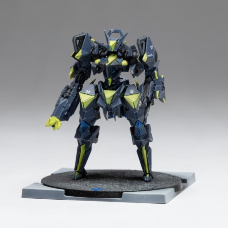 Obsidian-Protocol-Ember-United-Network-Core