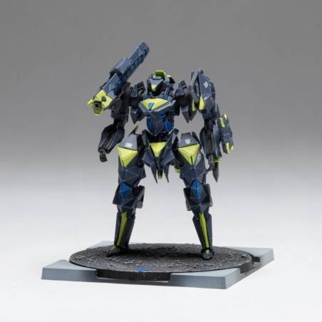 Obsidian-Protocol-Ember-United-Network-Core