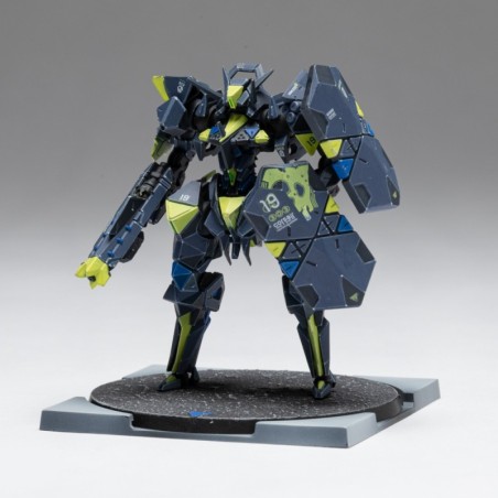 Obsidian-Protocol-Ember-United-Network-Core