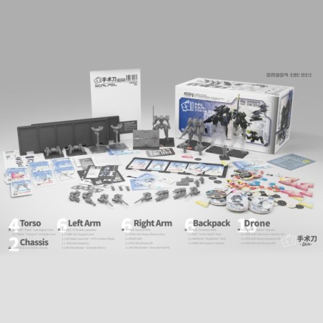 Obsidian-Protocol-Ember-United-Network-Scalpel-x7-Figuines