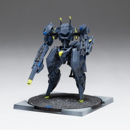 Obsidian-Protocol-Ember-United-Network-Scalpel-x7-Figuines