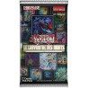 le-labyrinthe-des-morts-booster-yu-gi-oh-a-l-unite