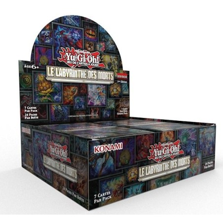 le-labyrinthe-des-morts-boite-de-24-boosters-a-l-unite