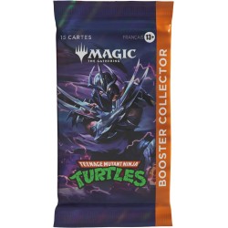 TMNT-Booster-Collector-a-l-Unite