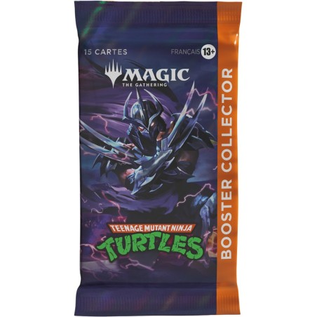 TMNT-Booster-Collector-a-l-Unite