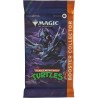 TMNT-Booster-Collector-a-l-Unite