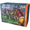 TMNT-Fatpack-Bundle