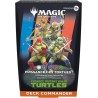 TMNT-Deck-Commander