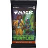 TMNT-Booster-de-Jeu-a-l-Unite