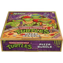 TMNT-Special-Bundle