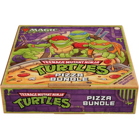 TMNT-Special-Bundle