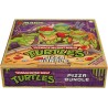 TMNT-Special-Bundle