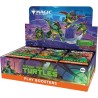 TMNT-Boite-de-30-Boosters-de-Jeu