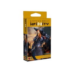 na2-varangian-guard-x2-figurines