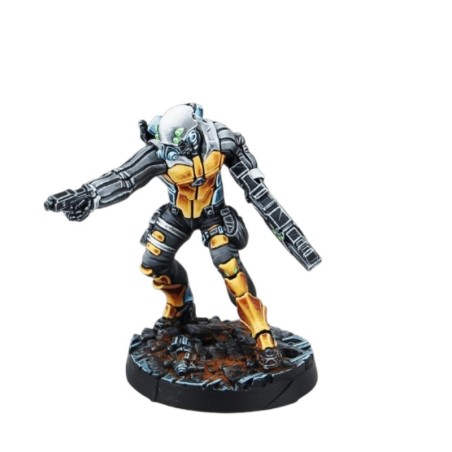 yu-jing-kuang-shi-x4-figurines