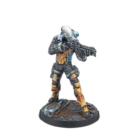 yu-jing-kuang-shi-x4-figurines