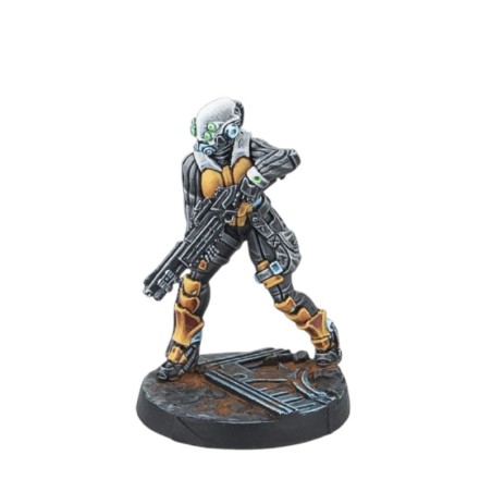 yu-jing-kuang-shi-x4-figurines