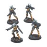 yu-jing-kuang-shi-x4-figurines