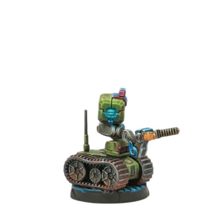 ariadna-support-pack-x4-figurines