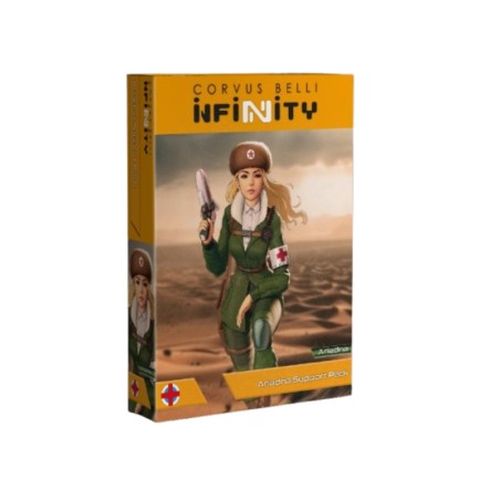 ariadna-support-pack-x4-figurines