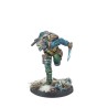 ariadna-support-pack-x4-figurines