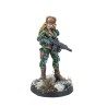 ariadna-support-pack-x4-figurines