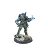 ariadna-support-pack-x4-figurines