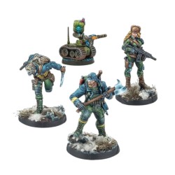 ariadna-support-pack-x4-figurines