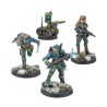 ariadna-support-pack-x4-figurines