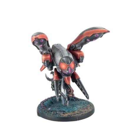 combined-army-skyhounds-combat-and-recon-air-squadron