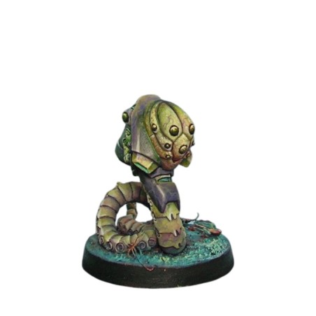 combined-army-support-pack-x3-figuirine