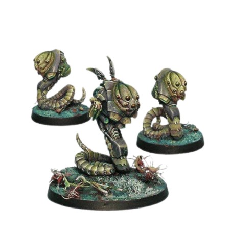 combined-army-support-pack-x3-figuirine