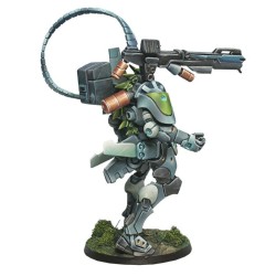 panoceania-dragoes-acontecimento-dragoons