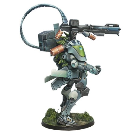 panoceania-dragoes-acontecimento-dragoons