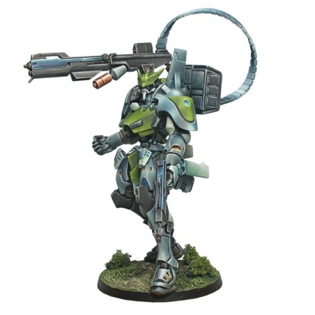 panoceania-dragoes-acontecimento-dragoons