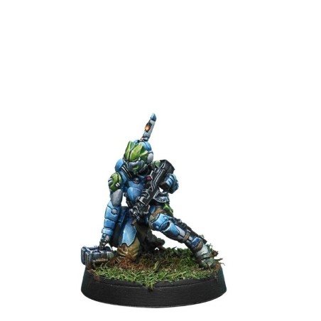 panoceania-acontecimento-combat-force-repack-beta-x8-figurines