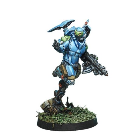 panoceania-acontecimento-combat-force-repack-beta-x8-figurines