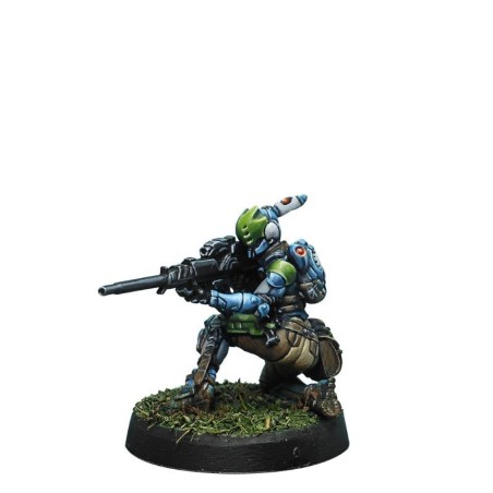 panoceania-acontecimento-combat-force-repack-beta-x8-figurines