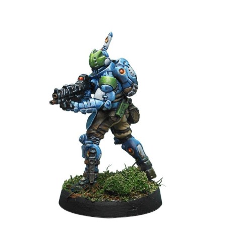 panoceania-acontecimento-combat-force-repack-beta-x8-figurines