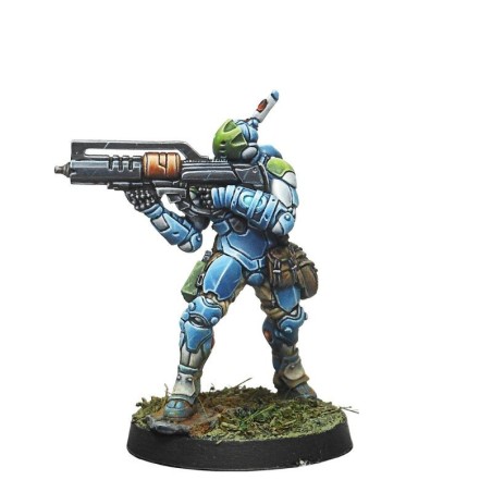 panoceania-acontecimento-combat-force-repack-beta-x8-figurines