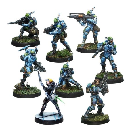 panoceania-acontecimento-combat-force-repack-beta-x8-figurines