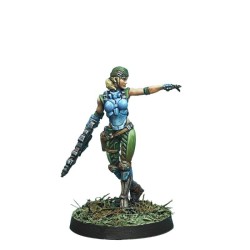 panoceania-acontecimento-combat-force-repack-alpha-x10-figurines