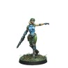 panoceania-acontecimento-combat-force-repack-alpha-x10-figurines