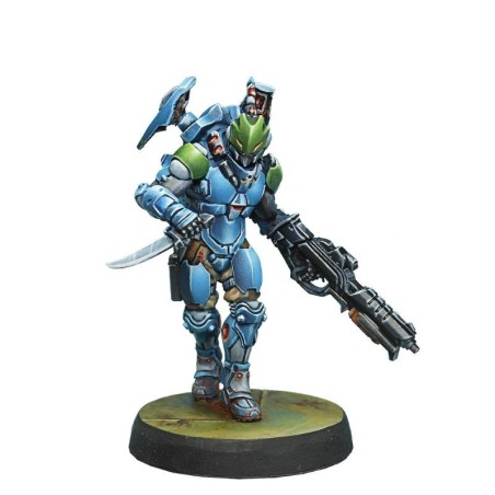 panoceania-acontecimento-combat-force-repack-alpha-x10-figurines