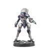panoceania-acontecimento-combat-force-repack-alpha-x10-figurines