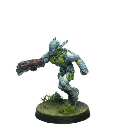 panoceania-acontecimento-combat-force-repack-alpha-x10-figurines