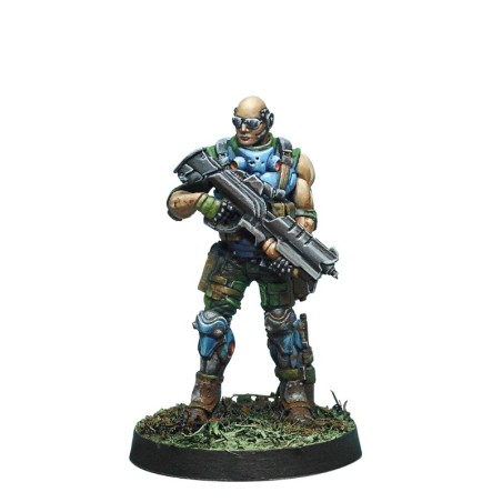 panoceania-acontecimento-combat-force-repack-alpha-x10-figurines