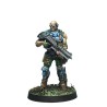 panoceania-acontecimento-combat-force-repack-alpha-x10-figurines