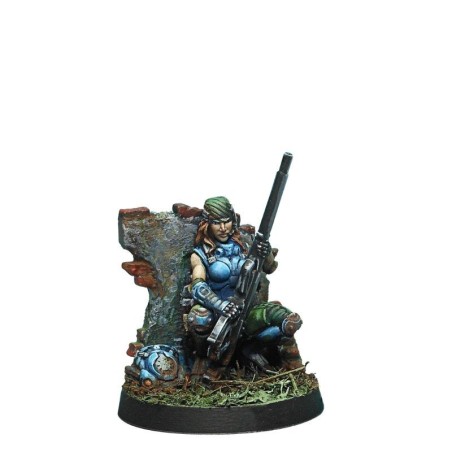 panoceania-acontecimento-combat-force-repack-alpha-x10-figurines