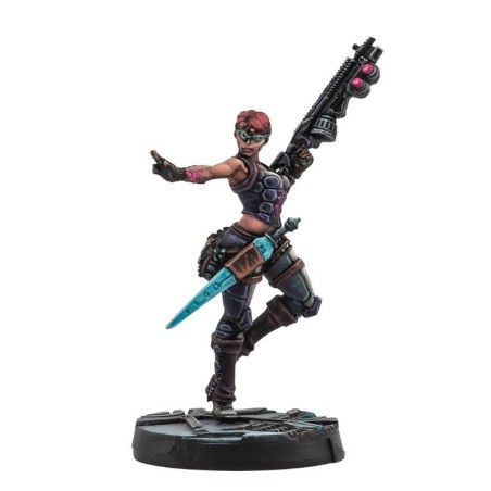 panoceania-acontecimento-combat-force-repack-alpha-x10-figurines